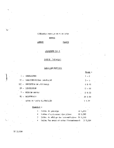 U61C