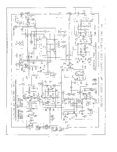 SSI-2325