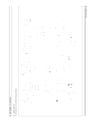 Schematic_Diagram