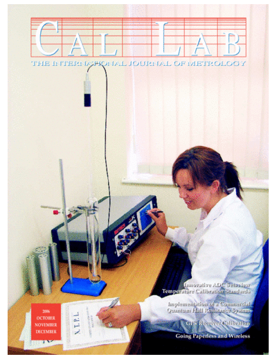 microKcallabmagazine