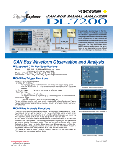 can_bus_signal_analyzer_dl7200