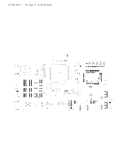 uni-trend_ut70d