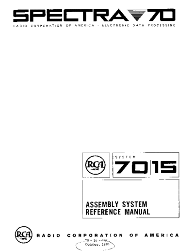 70-15-602_70_15_AssemblySys_Oct65