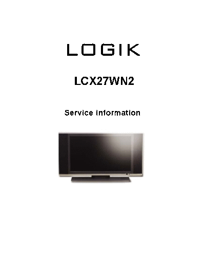 Logik_LCX27WN2_[SM]