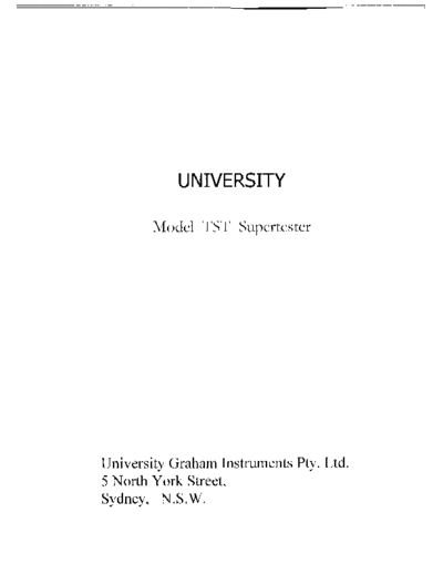 users_manual