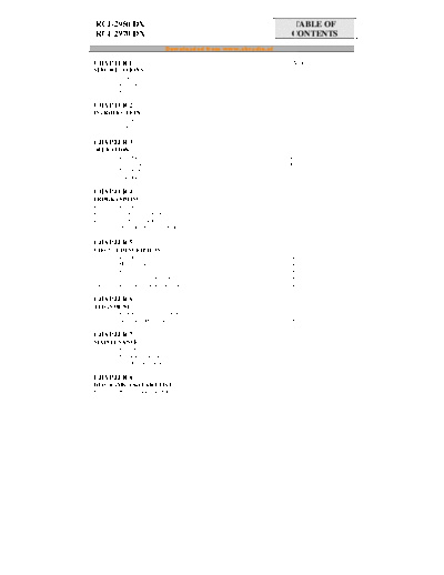 Service_Manual_RCI_2950DX_ENG