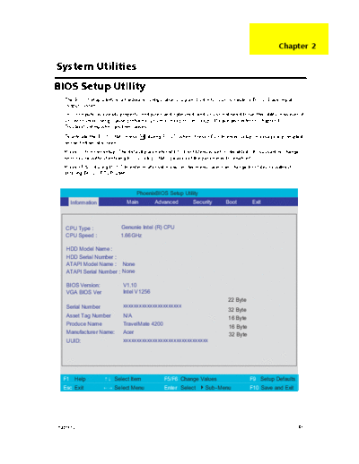 S.G_AS3650_TM2450_CH2