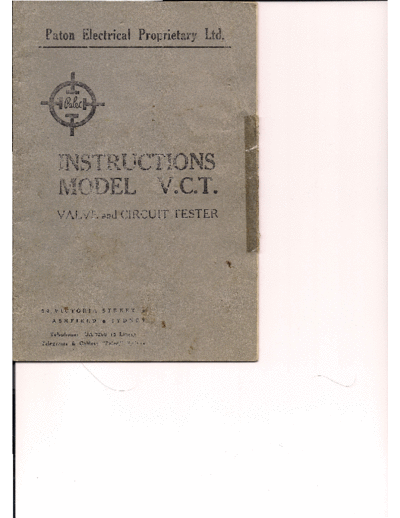 palec_original_valve_data_book0001