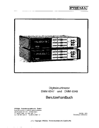 hb6047und6048de