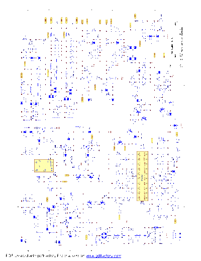 sta200tv_tda16888_3843_lm393_900
