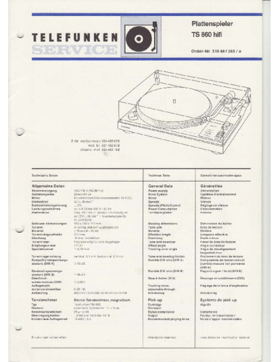 telefunken_ts860