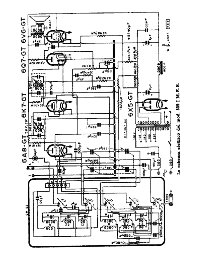 IMER 539