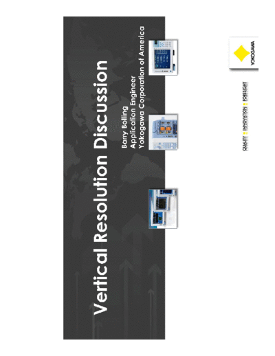 vertical_resolution_discussion_