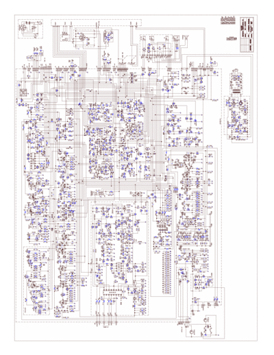 ranger_2985dx_2995dx_sch_pdf