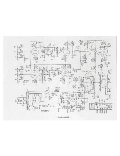 kay610
