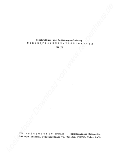 MV73