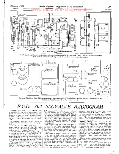 rgd-702