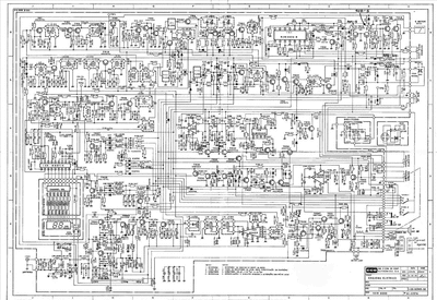cce_ssb8000_sch_jpg