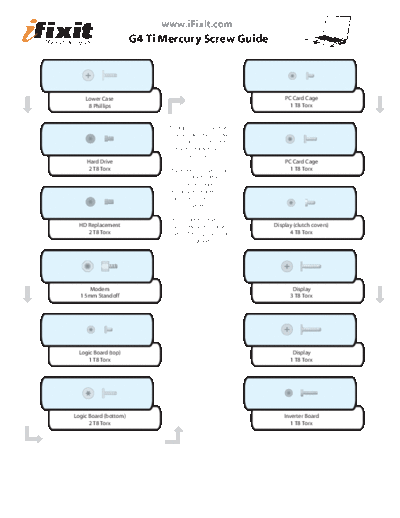 G4-Ti-Mercury-Screw-Guide-YnRVsvZWcruuxhw4