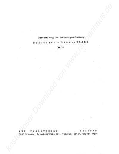 MV70