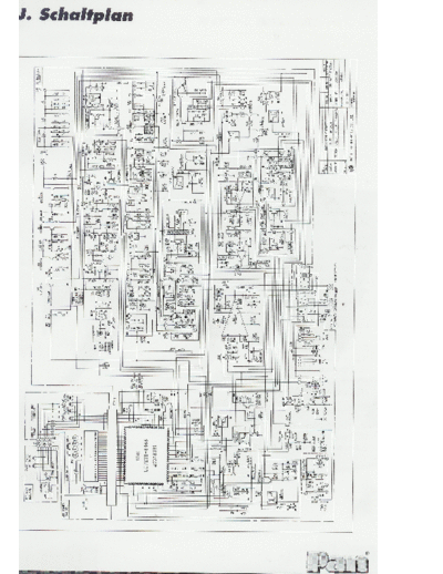 pan_multitop_schemat_8716