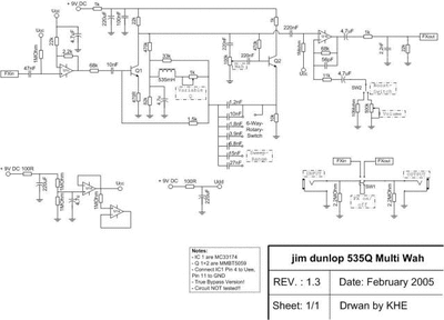 535q1