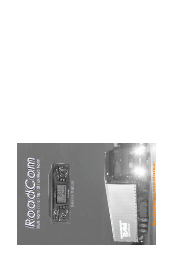 Service_Manual_Team_Roadcom_UK