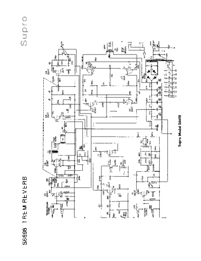Supro_S6698_TREM-REVERB
