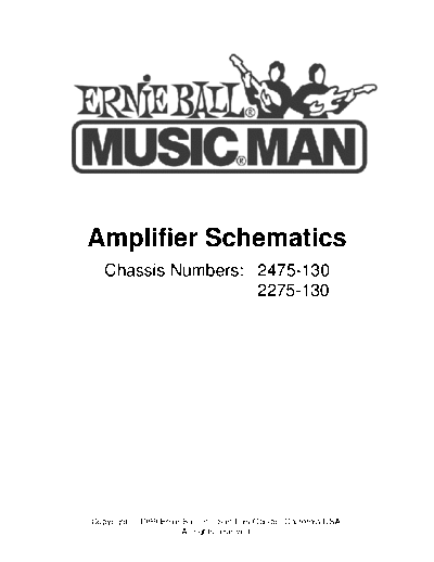 musicman_2475-130_&_2275-130