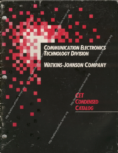 WJ-catalog-May-1988