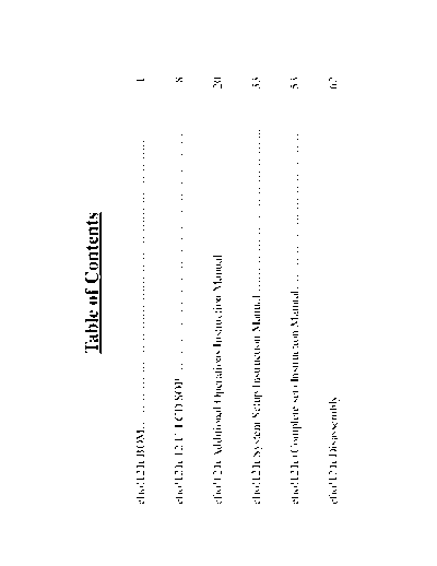 efio 121i