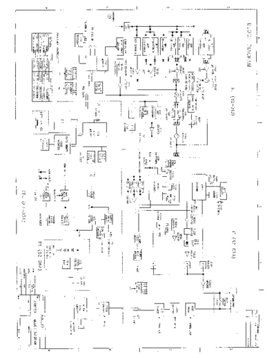 aor_ar8200mk1
