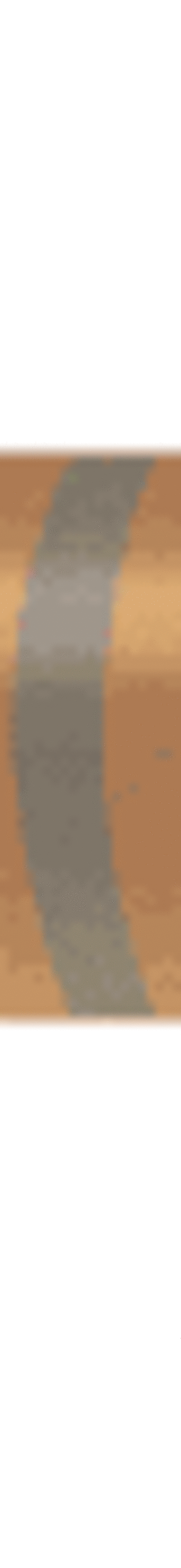 Grijs