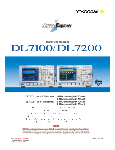 bu7014-00e-040