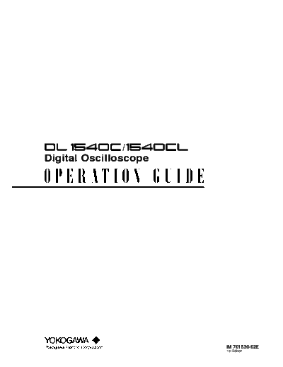 dl1540_operation_guide_im701530-02e_010