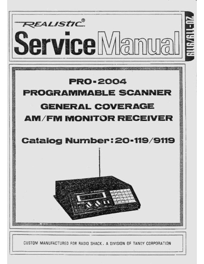 realistic_pro-2004_sm