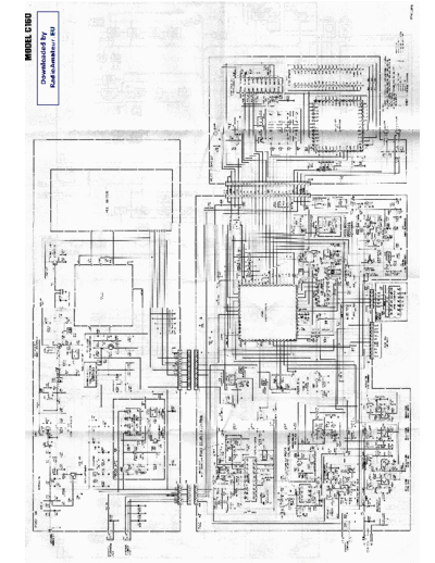 Standard_C160_sch