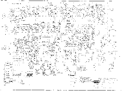cce_cb1000_sch_gif