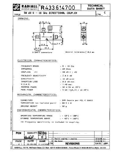R433614700EN