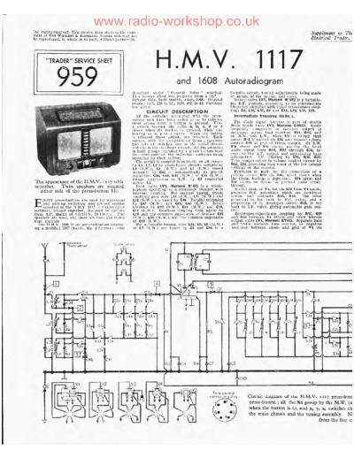 hmv-1117