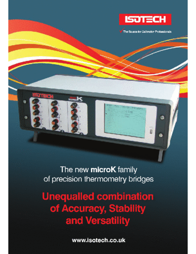 microk-brochure