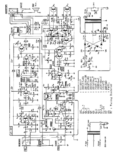 roland_cube-60