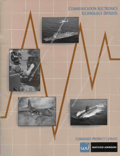 WJ-catalog-1993