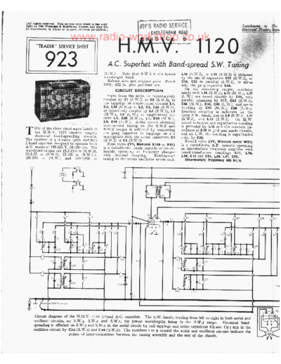 hmv-1120