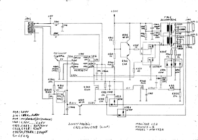 Hanns-G_HW173A_Inverter_[SCH]