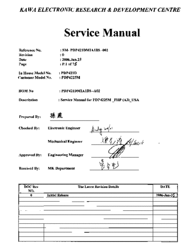 Kawa_PDP4225M_FHP_MTK8202_[SM]