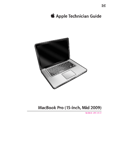 mbp15_mid09