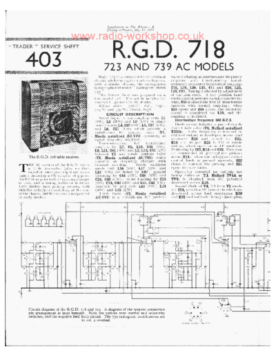 rgd-739
