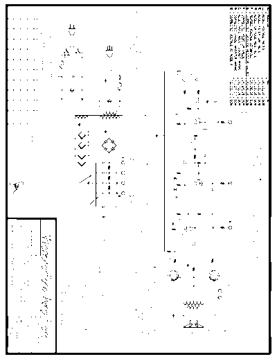 Supro_Tbolt_6420_SS