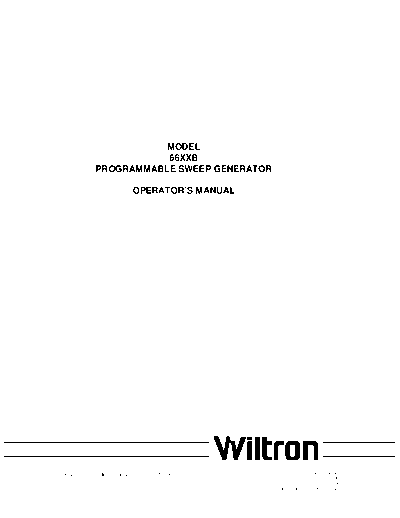 66xxb